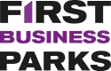 First Business Parks