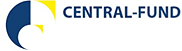 Central Fund
