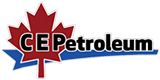 Central European Petroleum