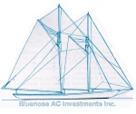 Bluenose Investments