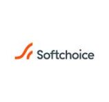 Softchoice