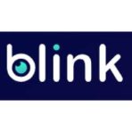 Blink Technologies