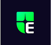 Escode